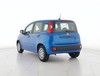 Fiat Panda pandina 1.0 firefly hybrid 70cv s&s 5p.ti