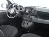 Fiat Panda pandina 1.0 firefly hybrid 70cv s&s 5p.ti