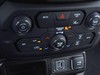 Jeep Renegade 1.5 turbo t4 mhev altitude 2wd dct