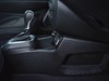 Jeep Renegade 1.5 turbo t4 mhev altitude 2wd dct