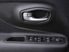 Jeep Renegade 1.5 turbo t4 mhev altitude 2wd dct