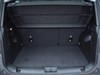 Jeep Renegade 1.5 turbo t4 mhev altitude 2wd dct