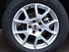 Jeep Renegade 1.5 turbo t4 mhev altitude 2wd dct