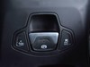 Jeep Renegade 1.5 turbo t4 mhev altitude 2wd dct