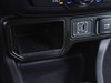 Jeep Renegade 1.5 turbo t4 mhev altitude 2wd dct