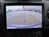 Jeep Renegade 1.5 turbo t4 mhev altitude 2wd dct