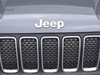 Jeep Renegade 1.5 turbo t4 mhev altitude 2wd dct