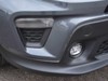 Jeep Renegade 1.5 turbo t4 mhev altitude 2wd dct