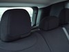 Jeep Renegade 1.5 turbo t4 mhev altitude 2wd dct