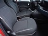 Fiat Panda cross 1.0 firefly hybrid 70cv s&s 5p.ti