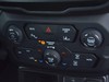 Jeep Renegade 1.6 multijet ii 130cv limited 2wd