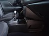 Jeep Renegade 1.6 multijet ii 130cv limited 2wd