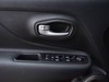 Jeep Renegade 1.6 multijet ii 130cv limited 2wd