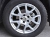 Jeep Renegade 1.6 multijet ii 130cv limited 2wd