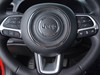 Jeep Renegade 1.6 multijet ii 130cv limited 2wd