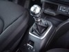 Jeep Renegade 1.6 multijet ii 130cv limited 2wd