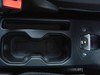 Jeep Renegade 1.6 multijet ii 130cv limited 2wd