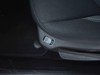 Jeep Renegade 1.6 multijet ii 130cv limited 2wd