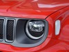 Jeep Renegade 1.6 multijet ii 130cv limited 2wd