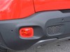 Jeep Renegade 1.6 multijet ii 130cv limited 2wd
