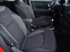 Jeep Renegade 1.6 multijet ii 130cv limited 2wd