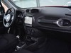 Jeep Renegade 1.6 multijet ii 130cv limited 2wd