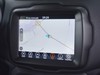 Jeep Renegade 1.6 multijet ii 130cv limited 2wd