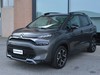 Citroen C3 Aircross 1.2 puretech 110cv max s&s