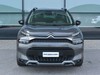 Citroen C3 Aircross 1.2 puretech 110cv max s&s