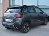 Citroen C3 Aircross 1.2 puretech 110cv max s&s