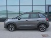 Citroen C3 Aircross 1.2 puretech 110cv max s&s