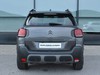 Citroen C3 Aircross 1.2 puretech 110cv max s&s