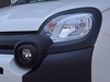 Fiat Panda cross 1.0 firefly hybrid 70cv s&s 5p.ti