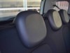 Fiat Panda cross 1.0 firefly hybrid 70cv s&s 5p.ti