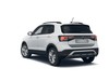 Volkswagen T-Cross 1.0 tsi 115cv edition plus