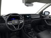 Volkswagen T-Cross 1.0 tsi 115cv edition plus