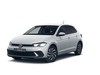 Volkswagen Polo 1.0 tsi 95cv edition plus dsg