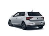 Volkswagen Polo 1.0 tsi 95cv edition plus dsg