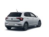 Volkswagen Polo 1.0 tsi 95cv edition plus dsg