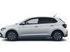Volkswagen Polo 1.0 tsi 95cv edition plus dsg