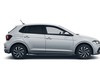 Volkswagen Polo 1.0 tsi 95cv edition plus dsg