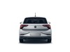 Volkswagen Polo 1.0 tsi 95cv edition plus dsg