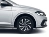 Volkswagen Polo 1.0 tsi 95cv edition plus dsg