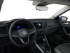 Volkswagen Polo 1.0 tsi 95cv edition plus dsg
