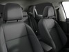 Volkswagen Polo 1.0 tsi 95cv edition plus dsg