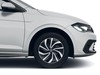 Volkswagen Polo 1.0 tsi 95cv edition plus