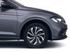 Volkswagen Polo 1.0 tsi 95cv edition plus dsg
