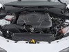 Alfa Romeo Giulia 2.2 turbo 210cv veloce q4 at8
