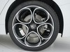 Alfa Romeo Giulia 2.2 turbo 210cv veloce q4 at8