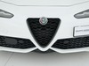 Alfa Romeo Giulia 2.2 turbo 210cv veloce q4 at8